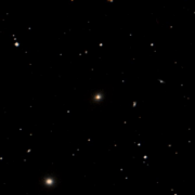 NGC 1584