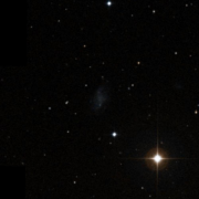 PGC 25940