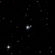 NGC 1585