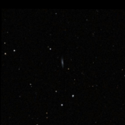 PGC 25971