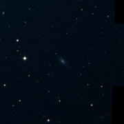 PGC 25977