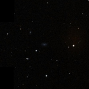 PGC 25972