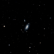 NGC 1586