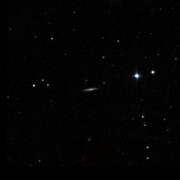 PGC 26054