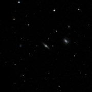 PGC 26058