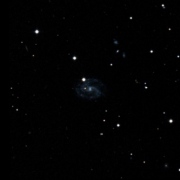 PGC 26068