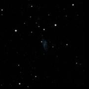 PGC 26083