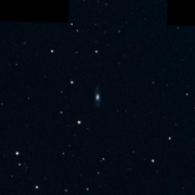 PGC 26099