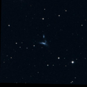 PGC 26162