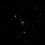 PGC 26170