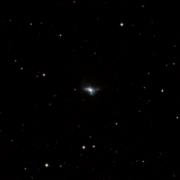 PGC 26199