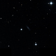 PGC 26224