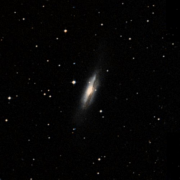 NGC 1589