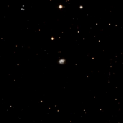 NGC 1590