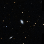 NGC 1591