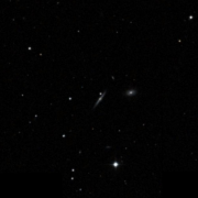 PGC 26397
