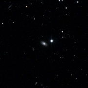 PGC 26403