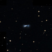 NGC 1592