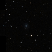 PGC 26517