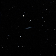 PGC 26495