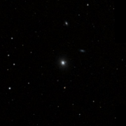 PGC 26520