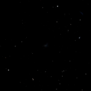 PGC 26540