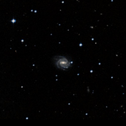 NGC 1594