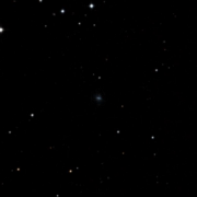 UGC 5011