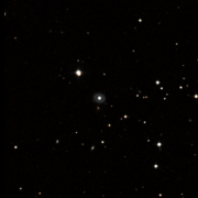 PGC 26753