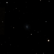 UGC 5015