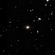 NGC 1597