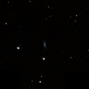 PGC 26822