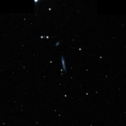 UGC 5048