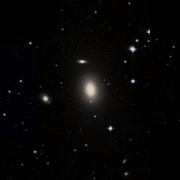 NGC 1600