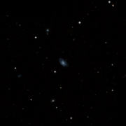 PGC 27047