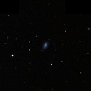 PGC 27154
