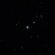 PGC 27383