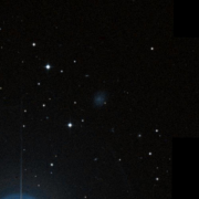 UGC 5105