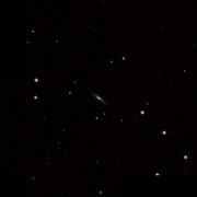 PGC 27384