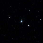 PGC 27379