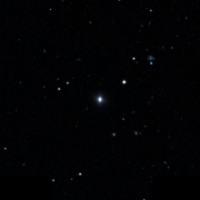 UGC 5119