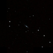 UGC 5120