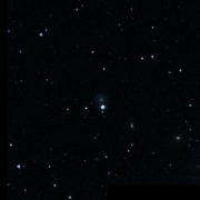 PGC 27504