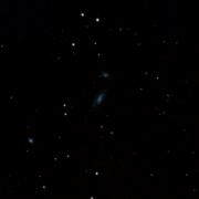 UGC 5127