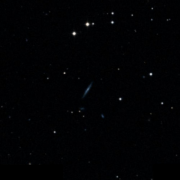UGC 5147