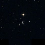 UGC 5161