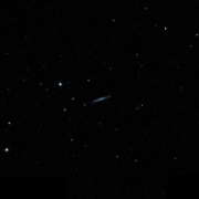UGC 5174