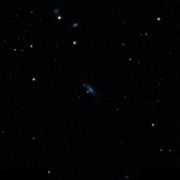 UGC 5186