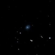 UGC 5187