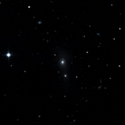 UGC 5193